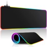 Our experience with gaming mouse pads shop