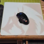 Gaming mouse pads shop: Pros and Cons