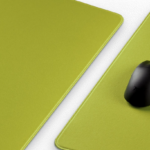 Why gaming mouse pads shop matters
