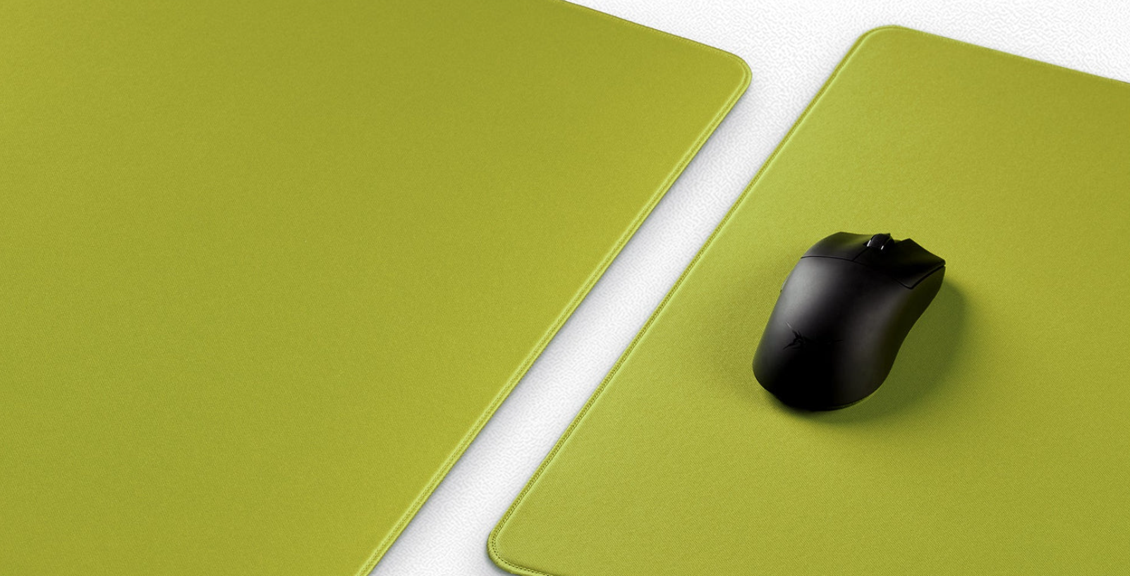 Why gaming mouse pads shop matters