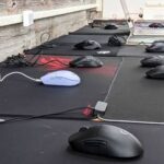 A beginner's guide to gaming mouse pads shop